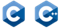 c-cpp-logo-mini