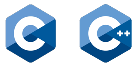 c-cpp-logo