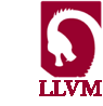 llvm-logo