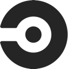 Circleci-logo