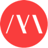 mayhem-logo